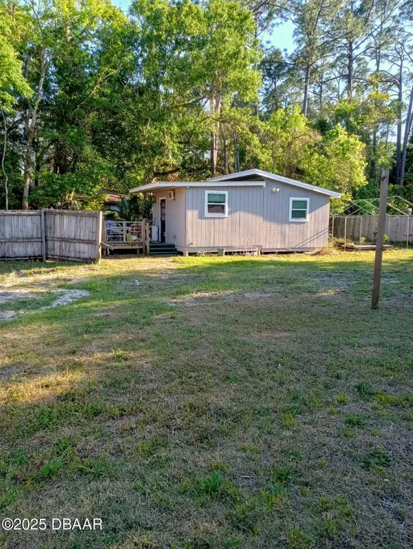 Ormond Beach, FL 32174,700 Santa Ana AVE