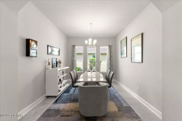 Ormond Beach, FL 32174,827 Creekwood DR