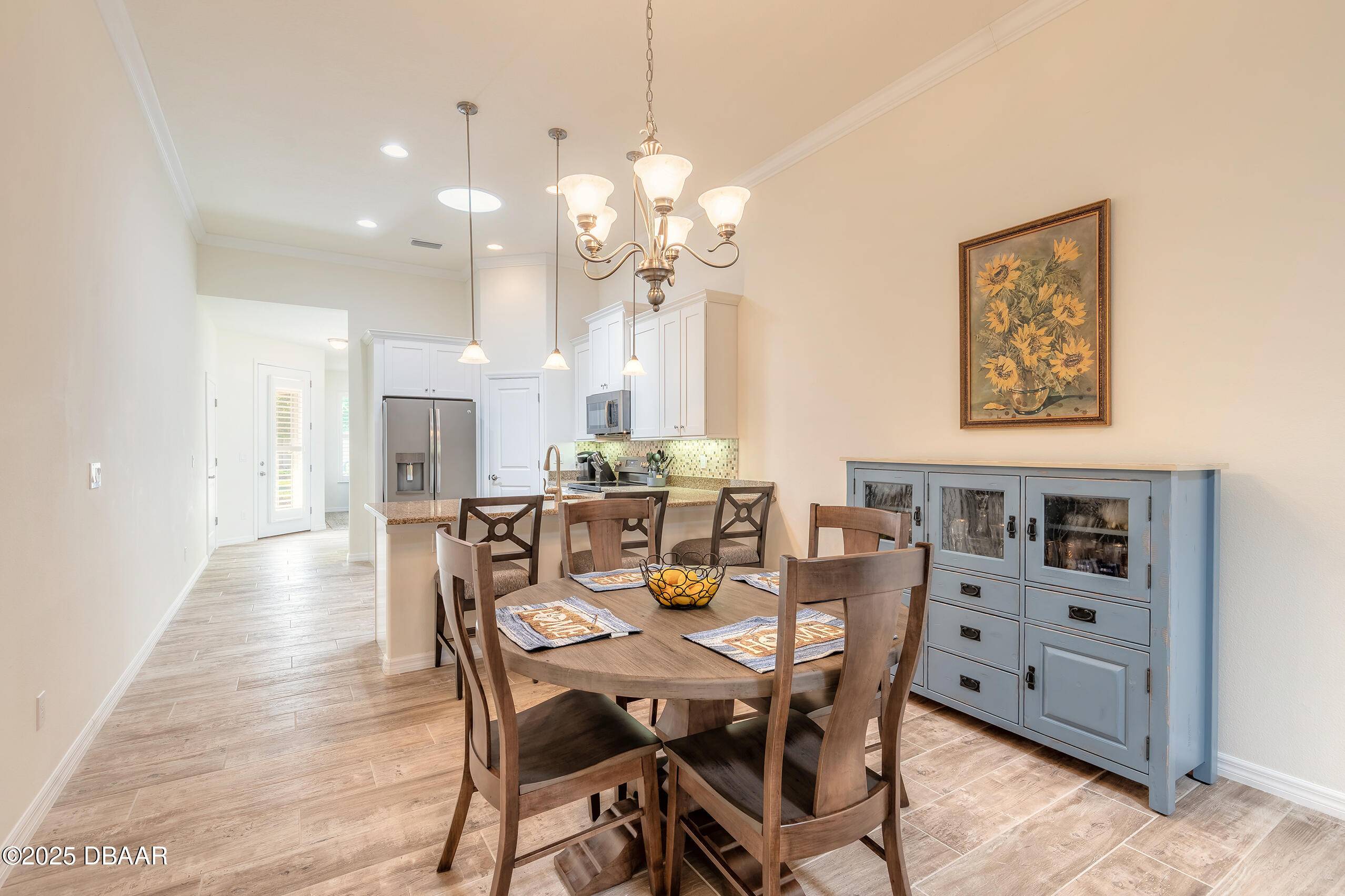 New Smyrna Beach, FL 32168,3331 Torre BLVD