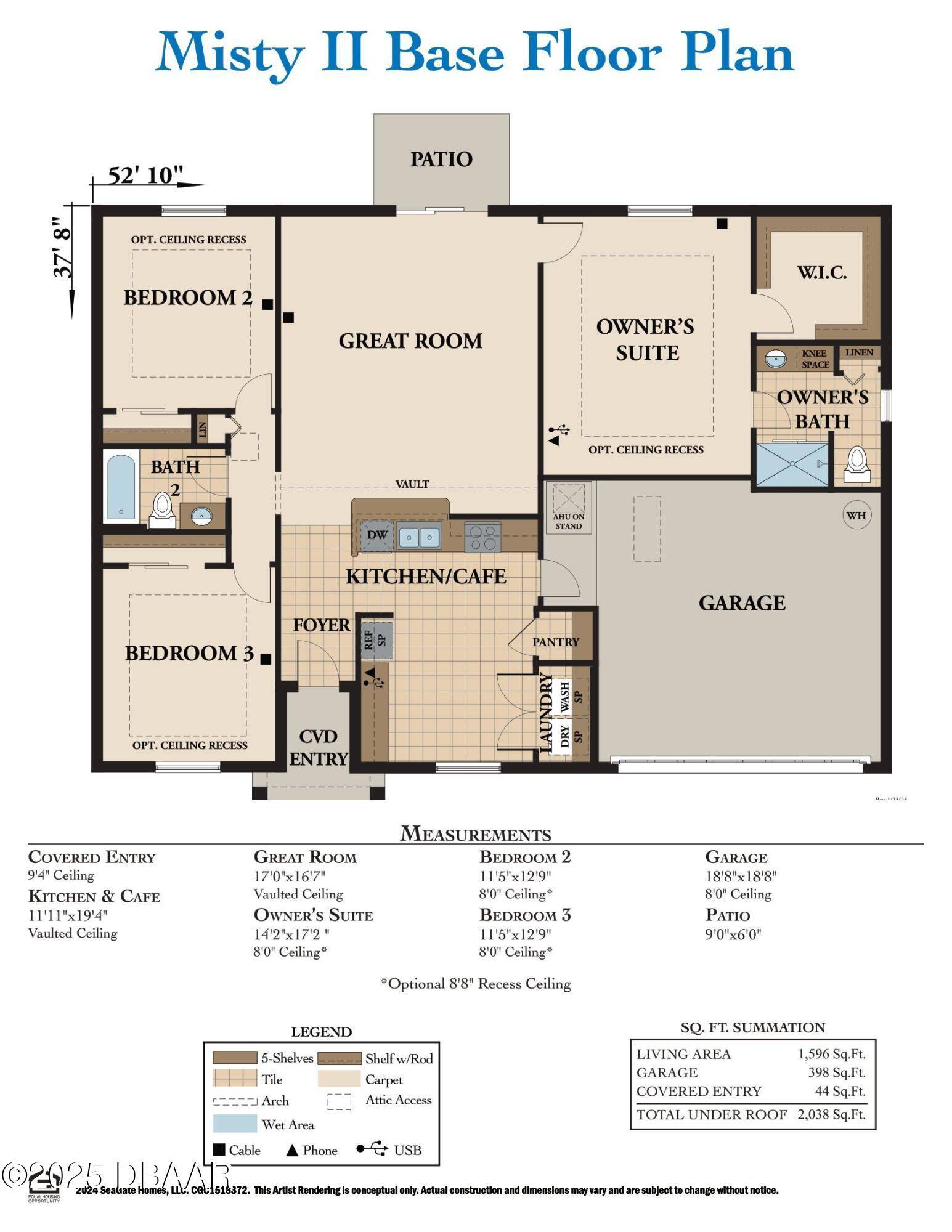 Palm Coast, FL 32164,10 Reine PL