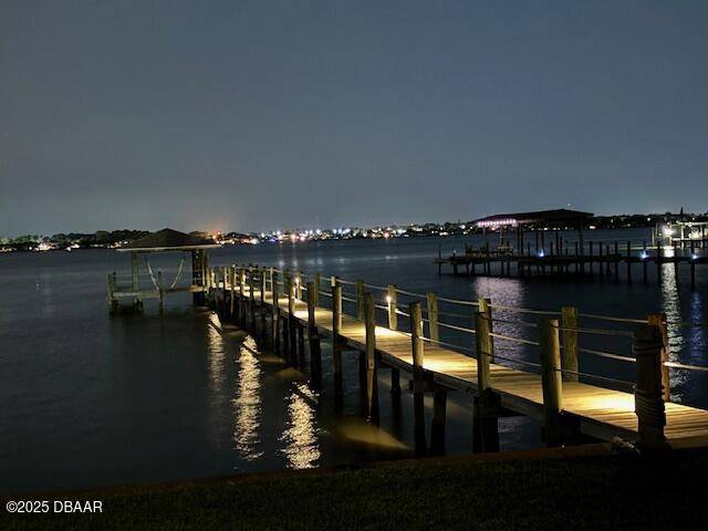 Daytona Beach, FL 32118,2924 RIVER POINT DR