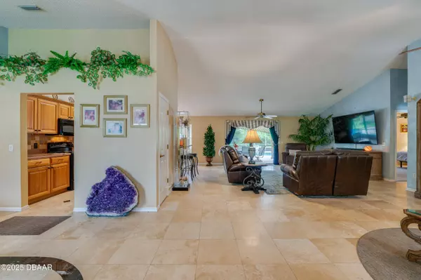 Port Orange, FL 32129,4029 N Waterbridge CIR