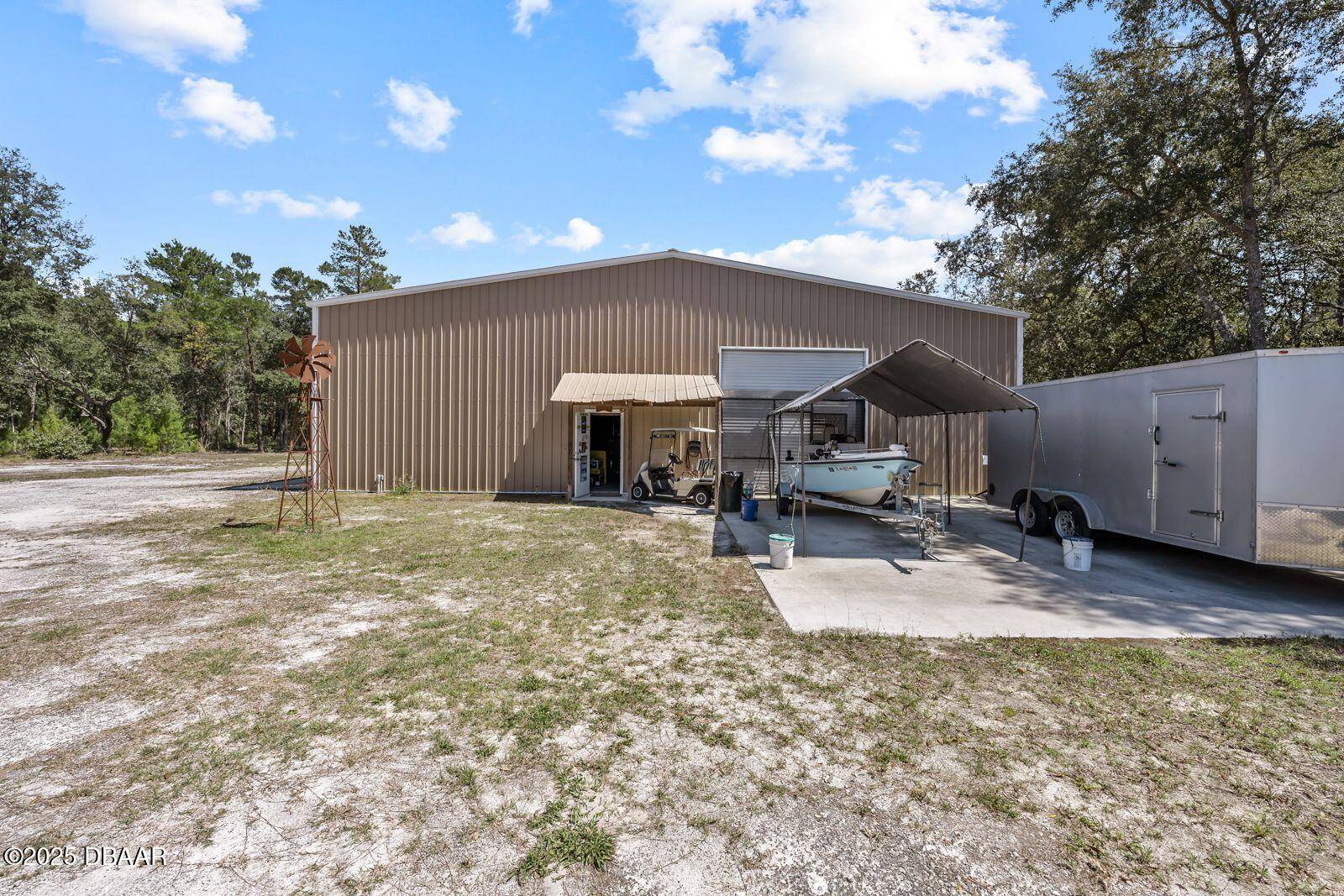 Palatka, FL 32177,130 Walker AVE
