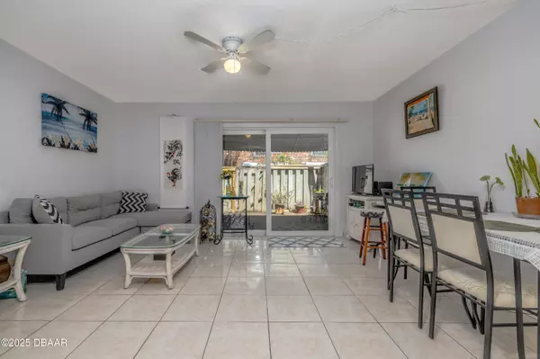 South Daytona, FL 32119,2200 S Palmetto AVE