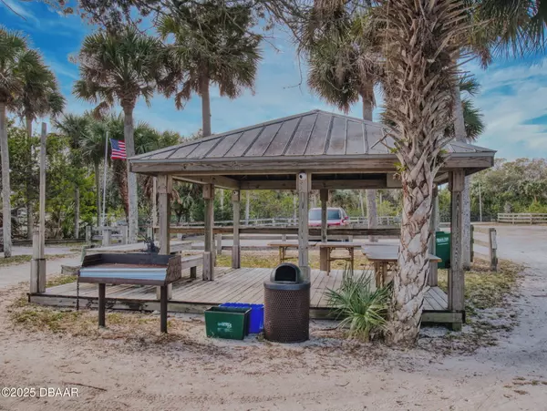 Oak Hill, FL 32759,567 Sioux BLVD