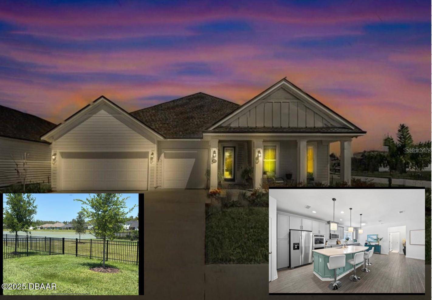 499 Grand Landings Pkwy, Palm Coast, FL 32164