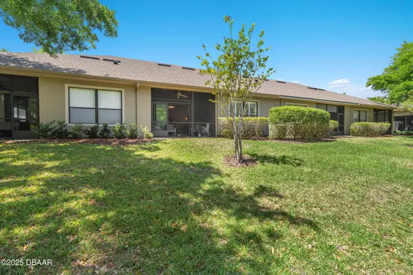 Ormond Beach, FL 32174,1127 Hansberry CT