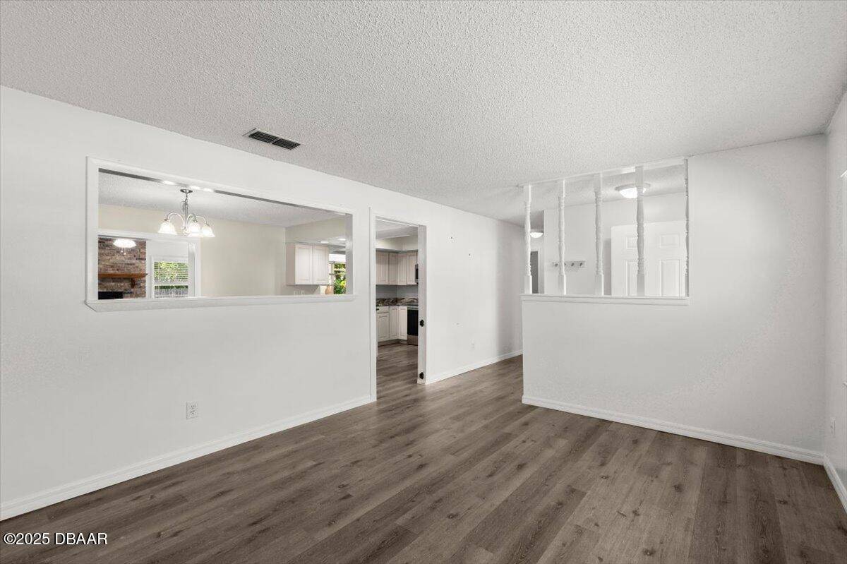 Port Orange, FL 32129,126 Brandy Hills DR