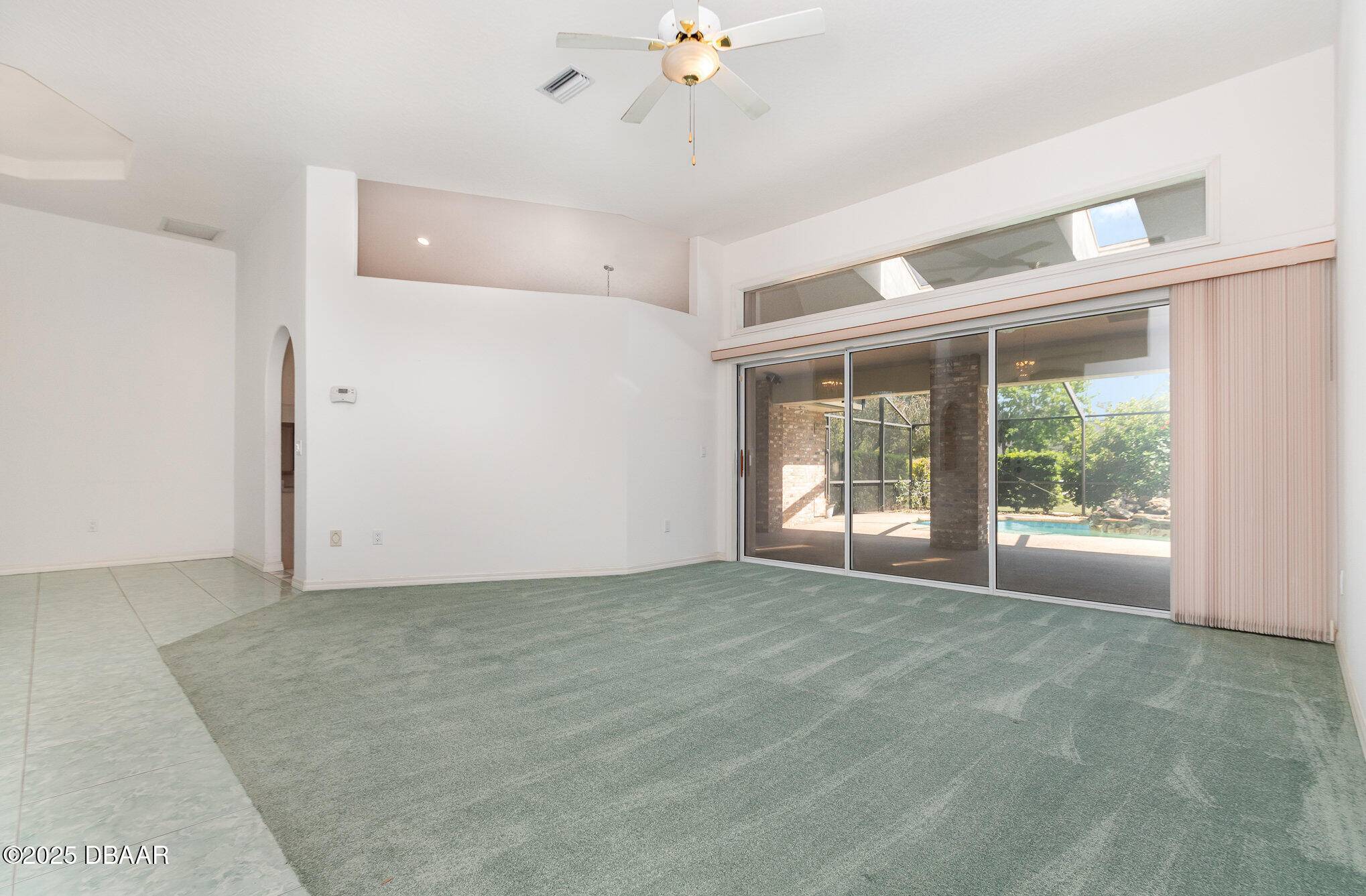 Ormond Beach, FL 32174,3 Whipper-In CIR