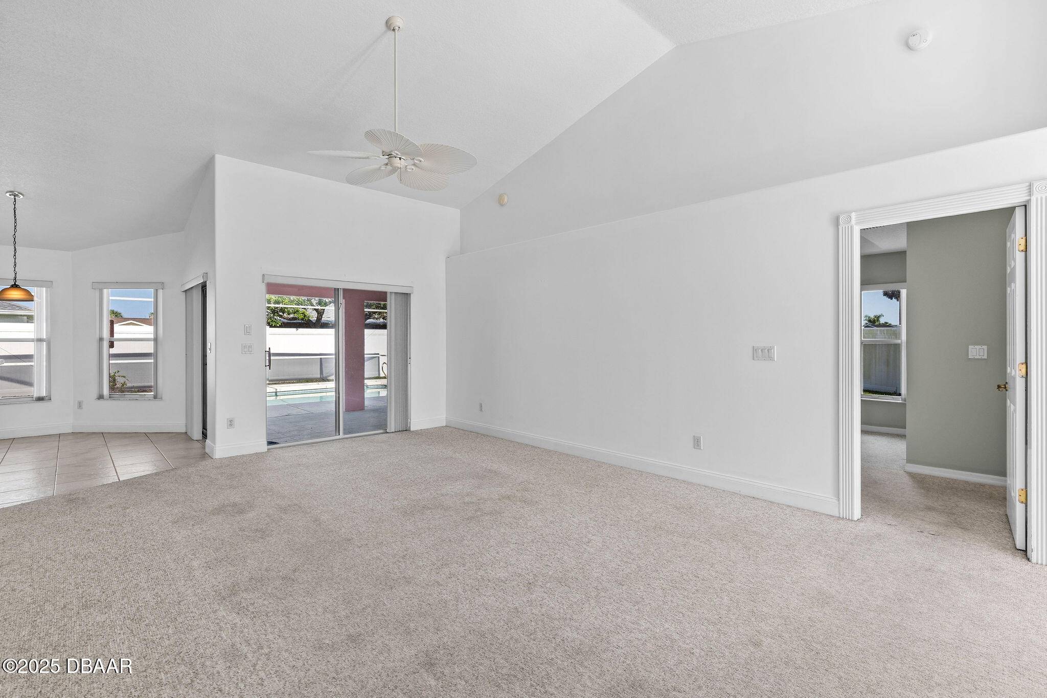 Ormond Beach, FL 32176,7 Sea Park TER