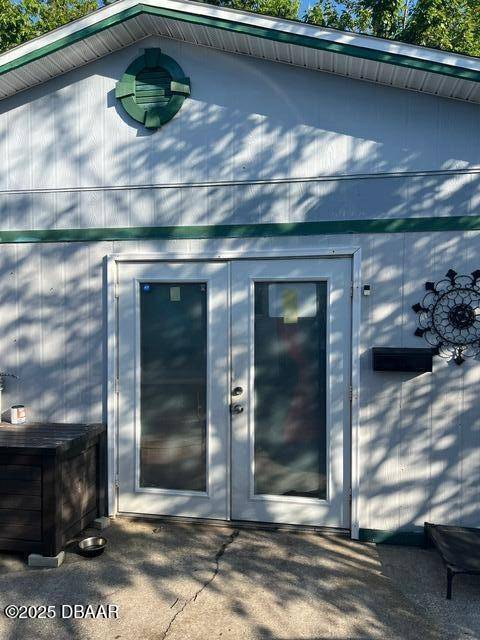 Holly Hill, FL 32117,632 Walker ST