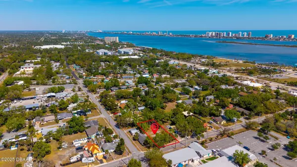 Port Orange, FL 32129,0 herbert ST