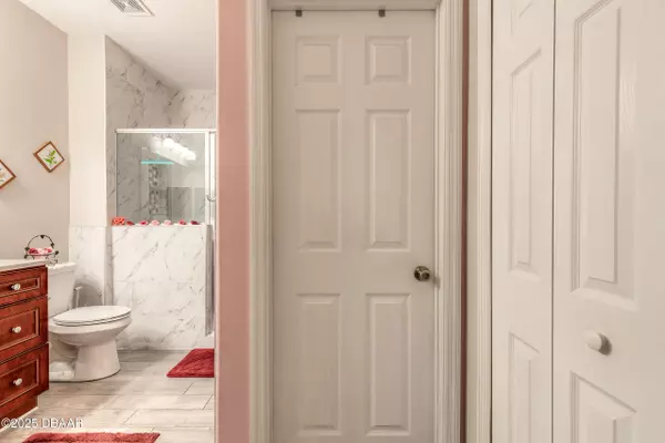 Orlando, FL 32829,6078 Tivoli Gardens BLVD