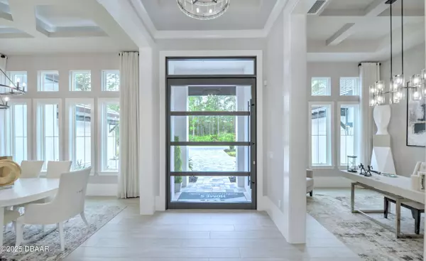 Ormond Beach, FL 32174,1009 Sudbury LN