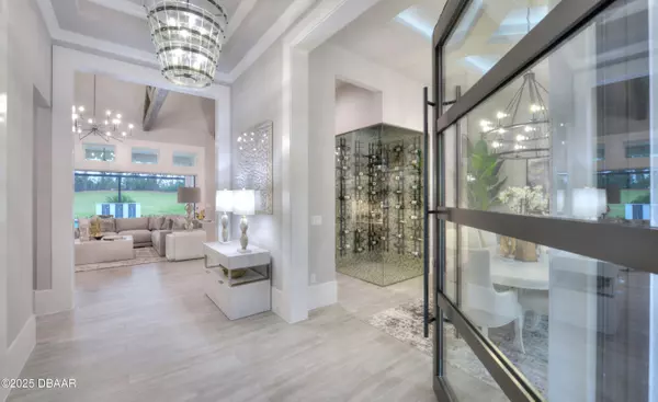 Ormond Beach, FL 32174,1009 Sudbury LN