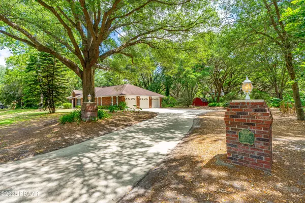 Sorrento, FL 32776,32030 Dewberry LN