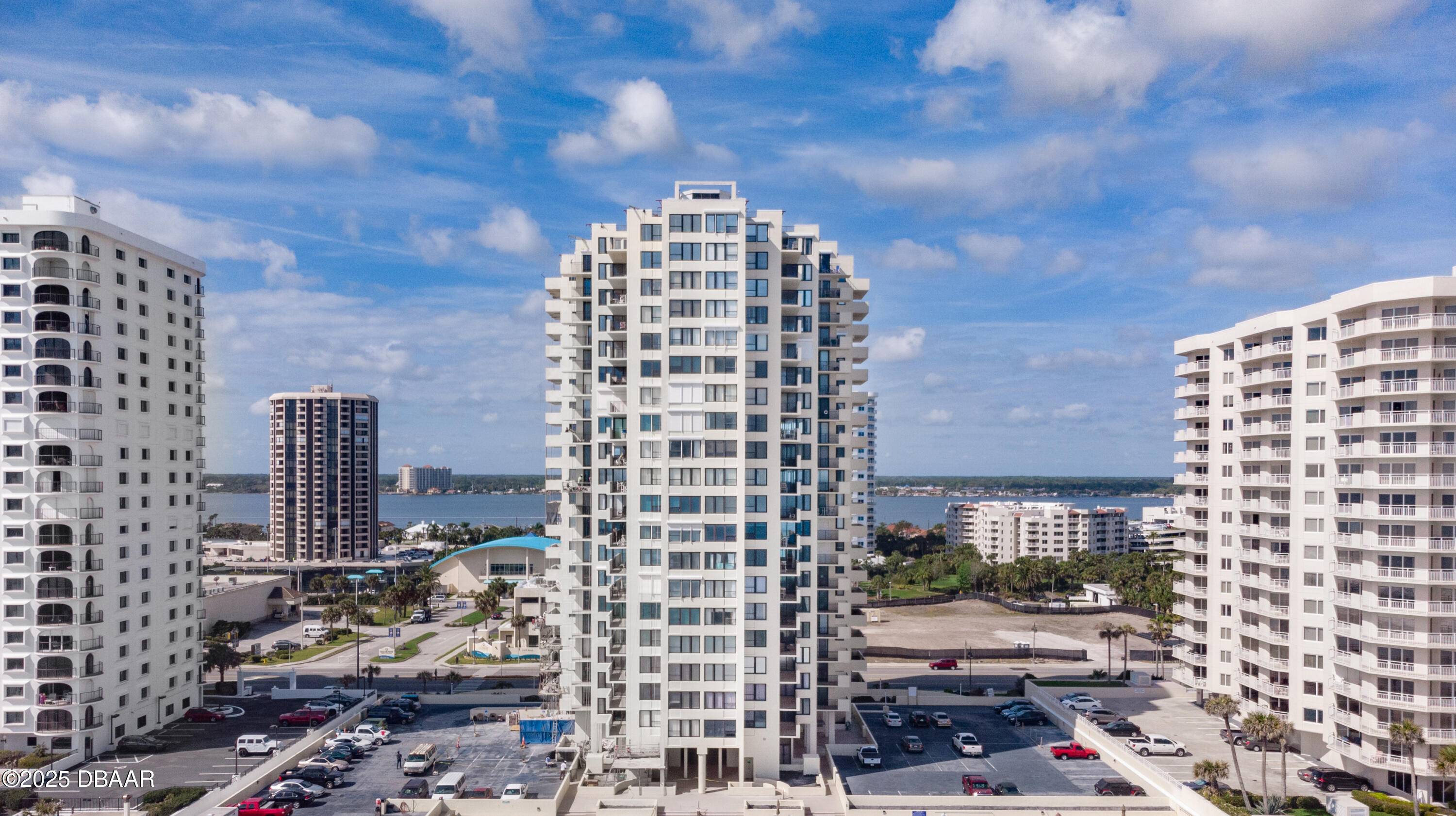 Daytona Beach Shores, FL 32118,2987 S Atlantic AVE