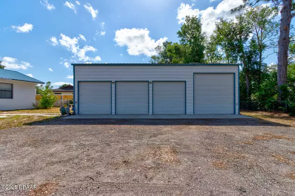 Deltona, FL 32738,2214 Danforth AVE