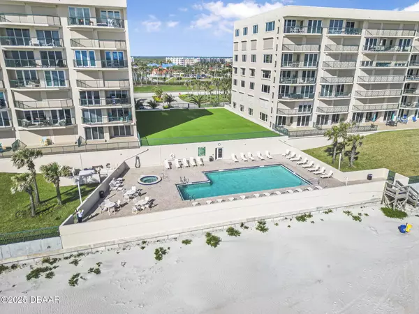 Ponce Inlet, FL 32127,4631 S Atlantic AVE