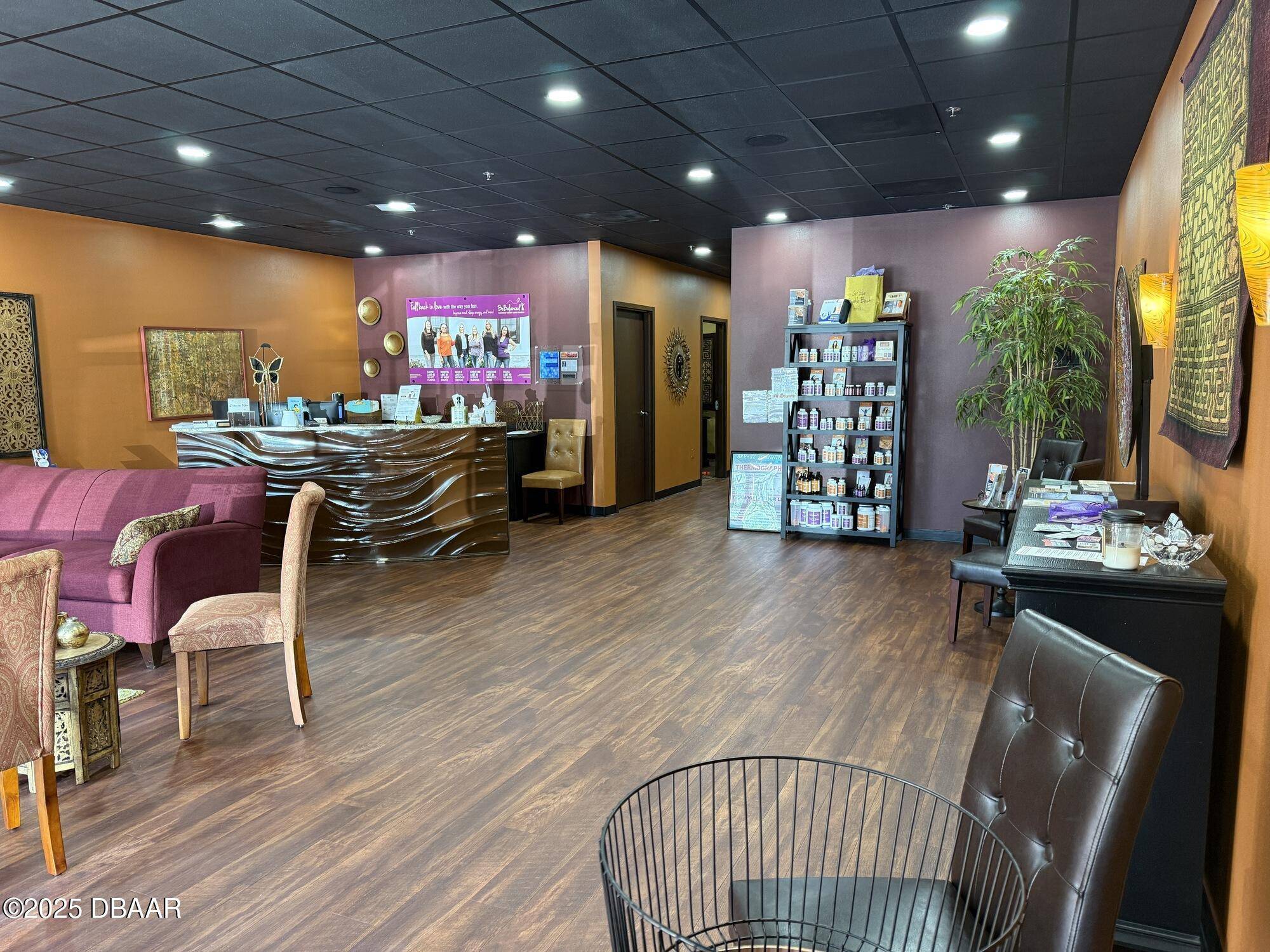 Ormond Beach, FL 32174,1185 W Granada BLVD
