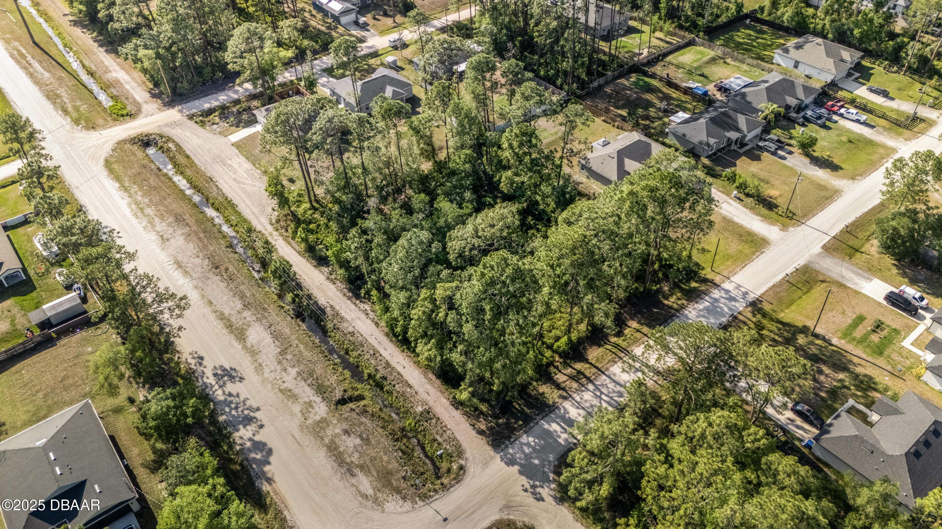 Deland, FL 32724,1710 East Pkwy