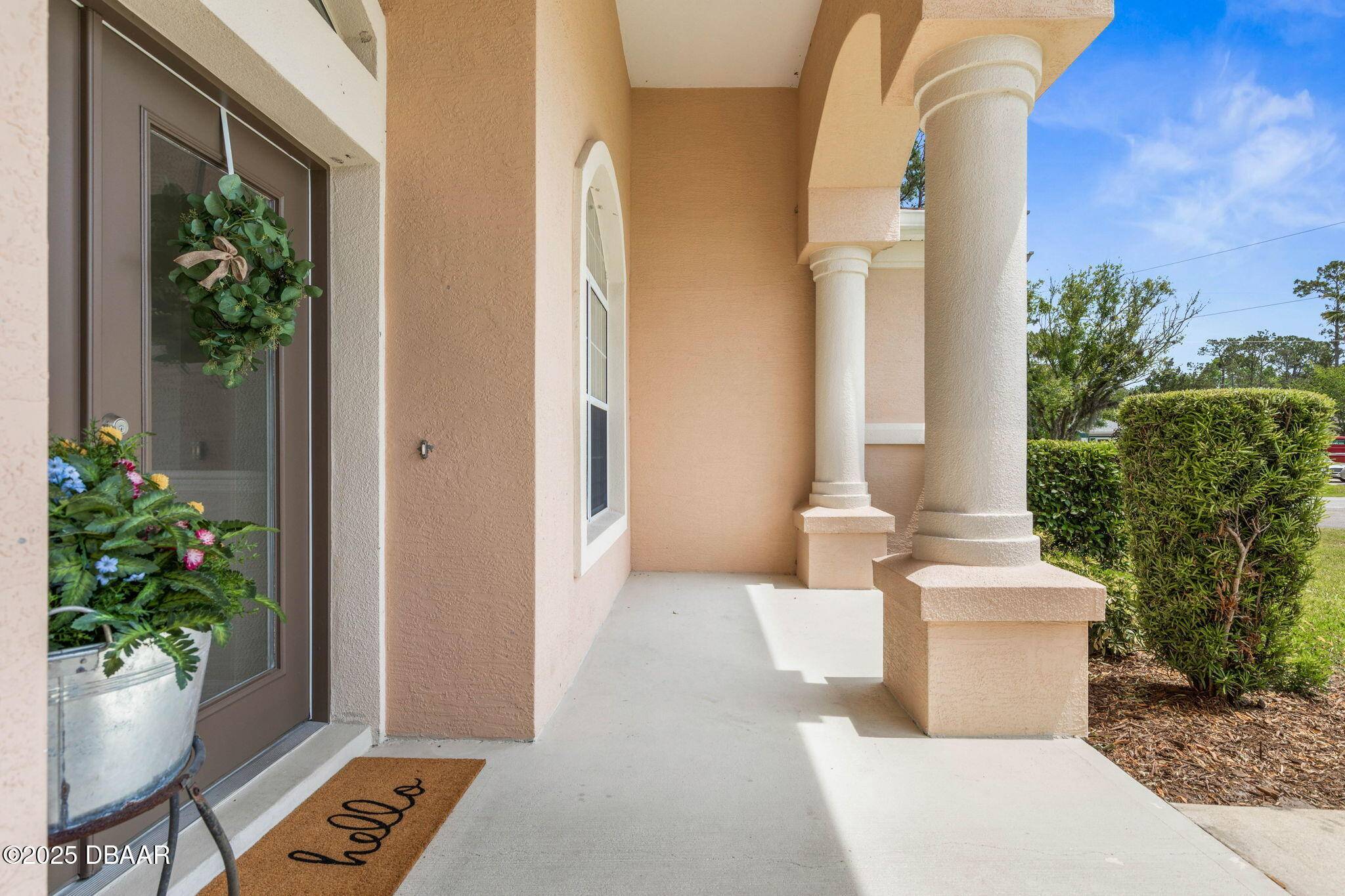Palm Coast, FL 32164,19 Ehrling LN