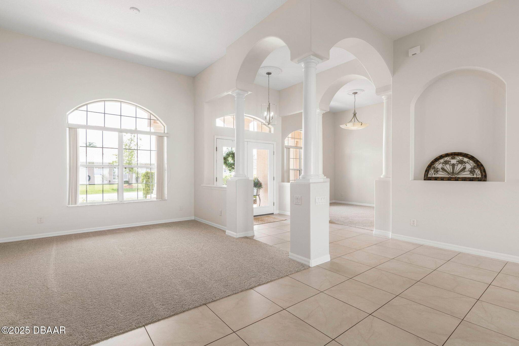 Palm Coast, FL 32164,19 Ehrling LN