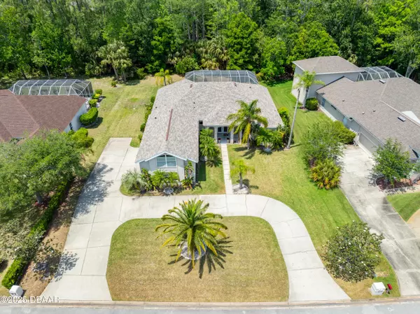 Ormond Beach, FL 32174,69 Coquina Ridge WAY