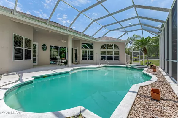 Ormond Beach, FL 32174,69 Coquina Ridge WAY