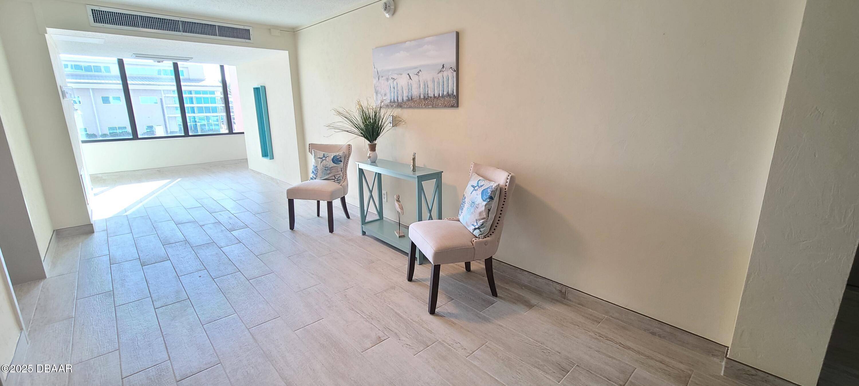 Daytona Beach Shores, FL 32118,3051 S Atlantic AVE