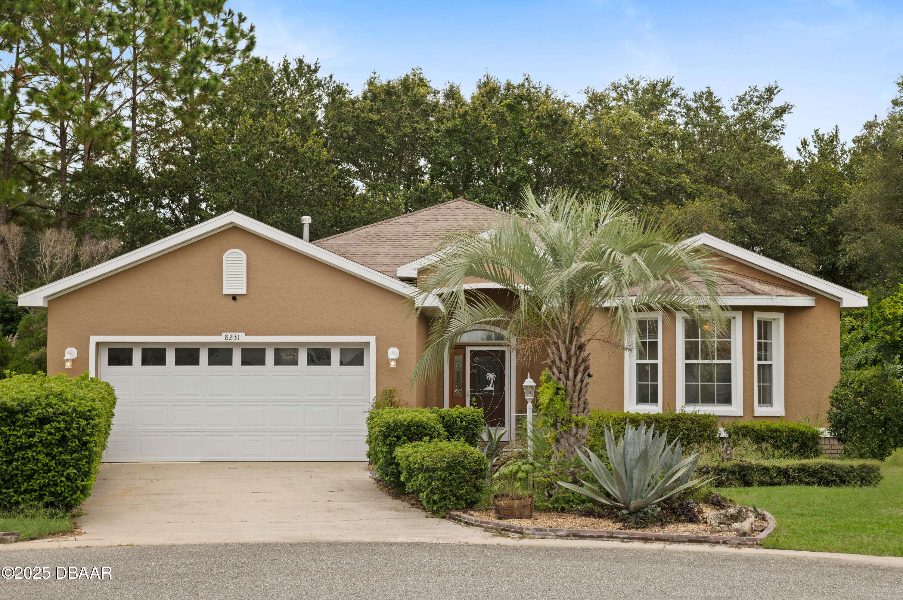 8231 SW 79th CT, Ocala, FL 34476