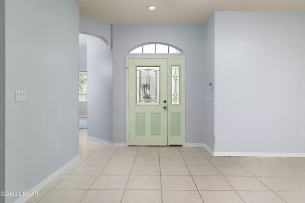 Ocala, FL 34476,8231 SW 79th CT