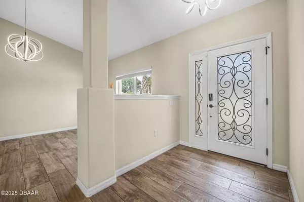 Palm Coast, FL 32137,10 Creek CT