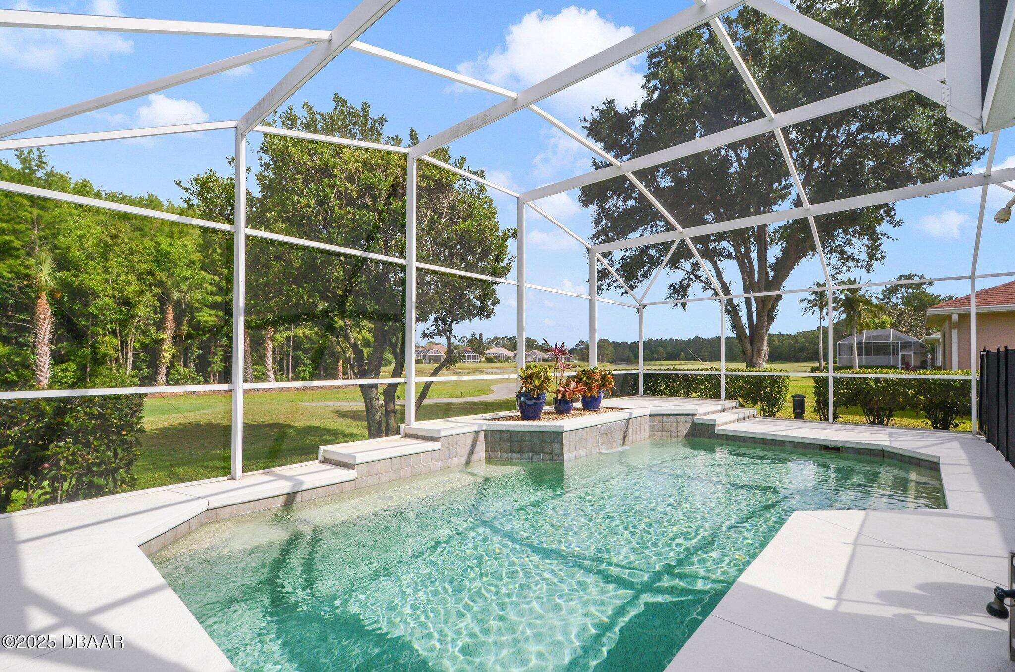 Port Orange, FL 32128,1139 Crystal Creek DR