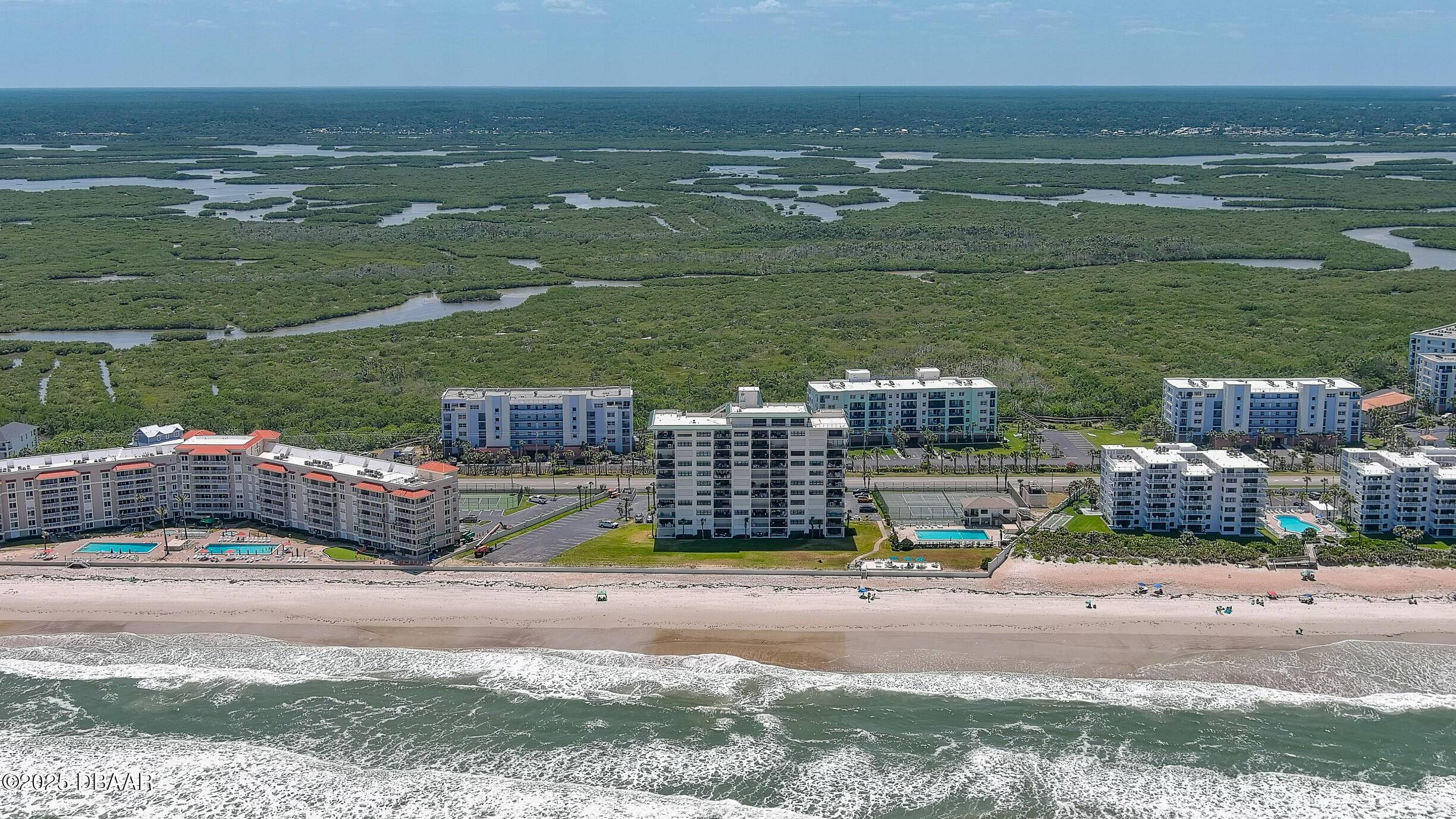 New Smyrna Beach, FL 32169,5499 S atlantic AVE