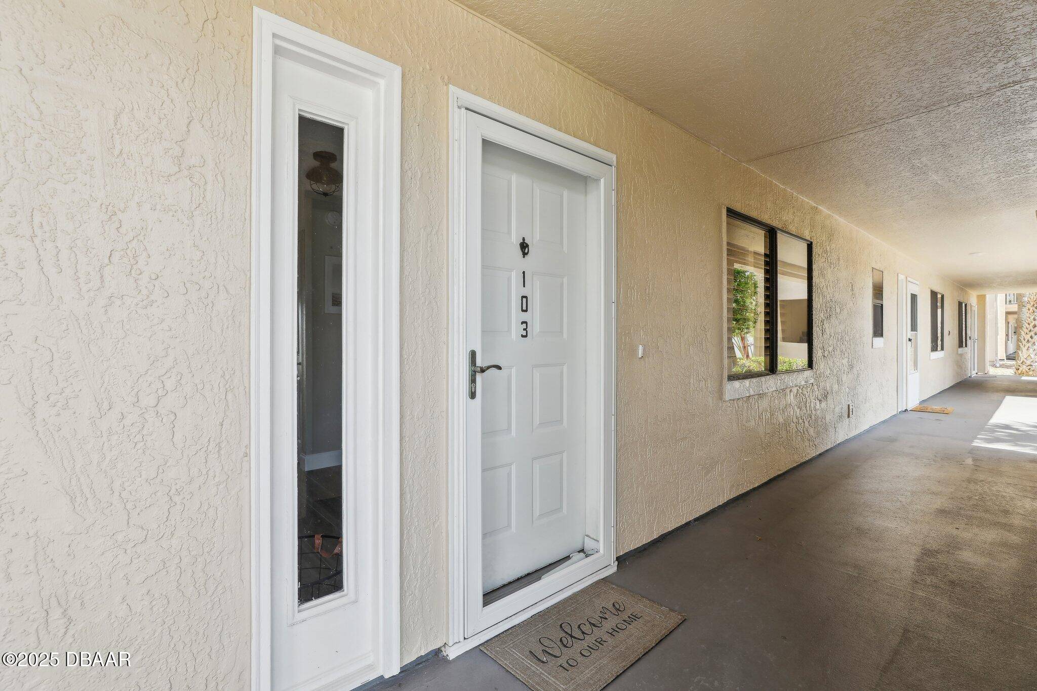 New Smyrna Beach, FL 32169,446 Bouchelle DR