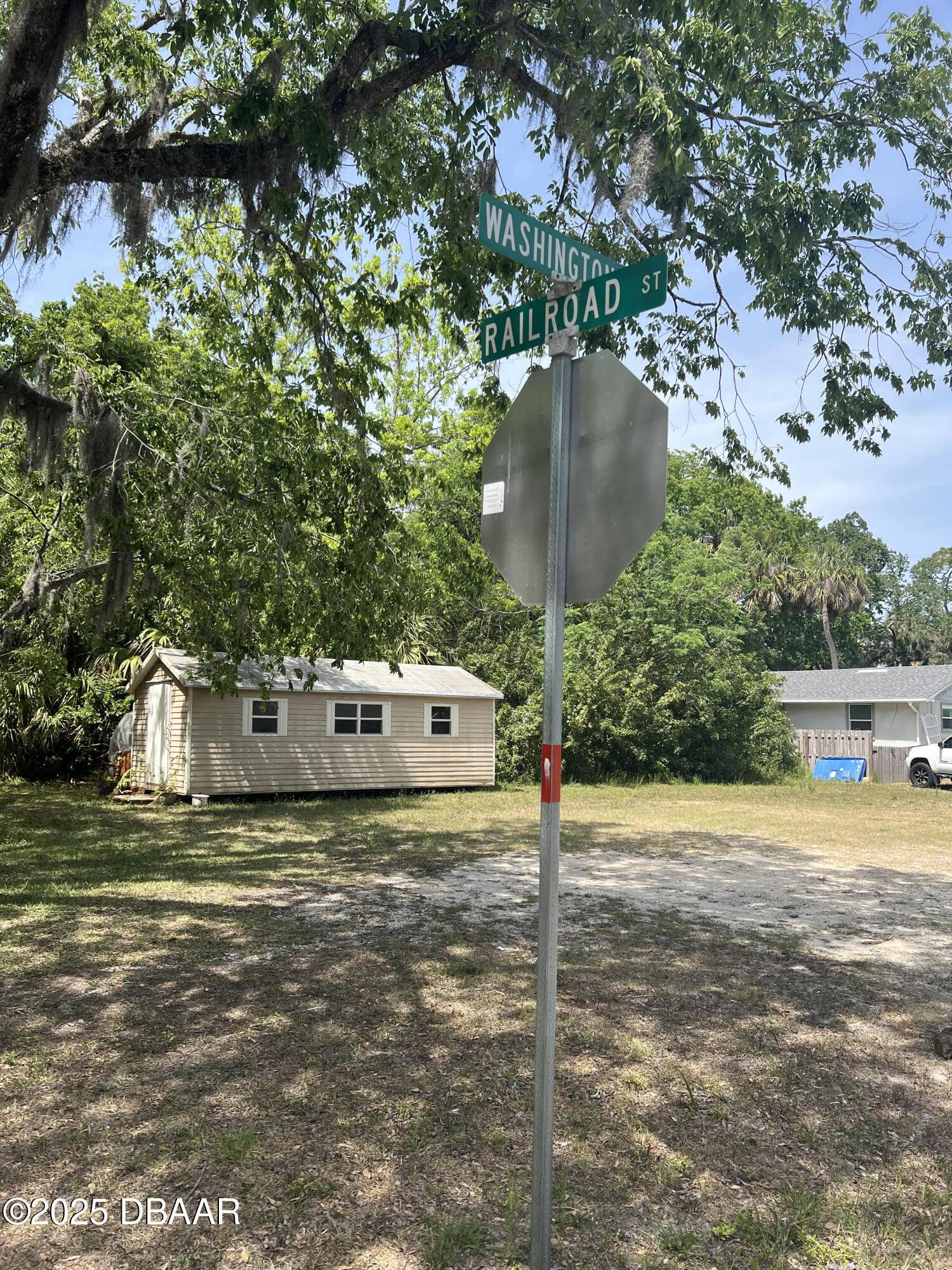 Ormond Beach, FL 32174,299 Washington PL