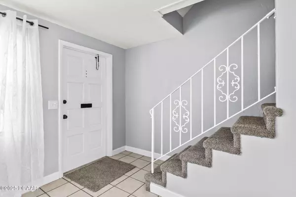 South Daytona, FL 32119,1600 S Palmetto AVE