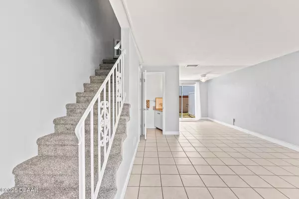 South Daytona, FL 32119,1600 S Palmetto AVE