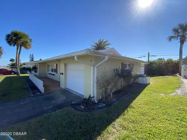 Ormond Beach, FL 32176,16 Silk Oaks DR