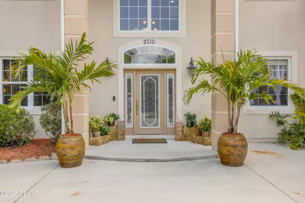 Cocoa, FL 32926,2710 Quiet LN