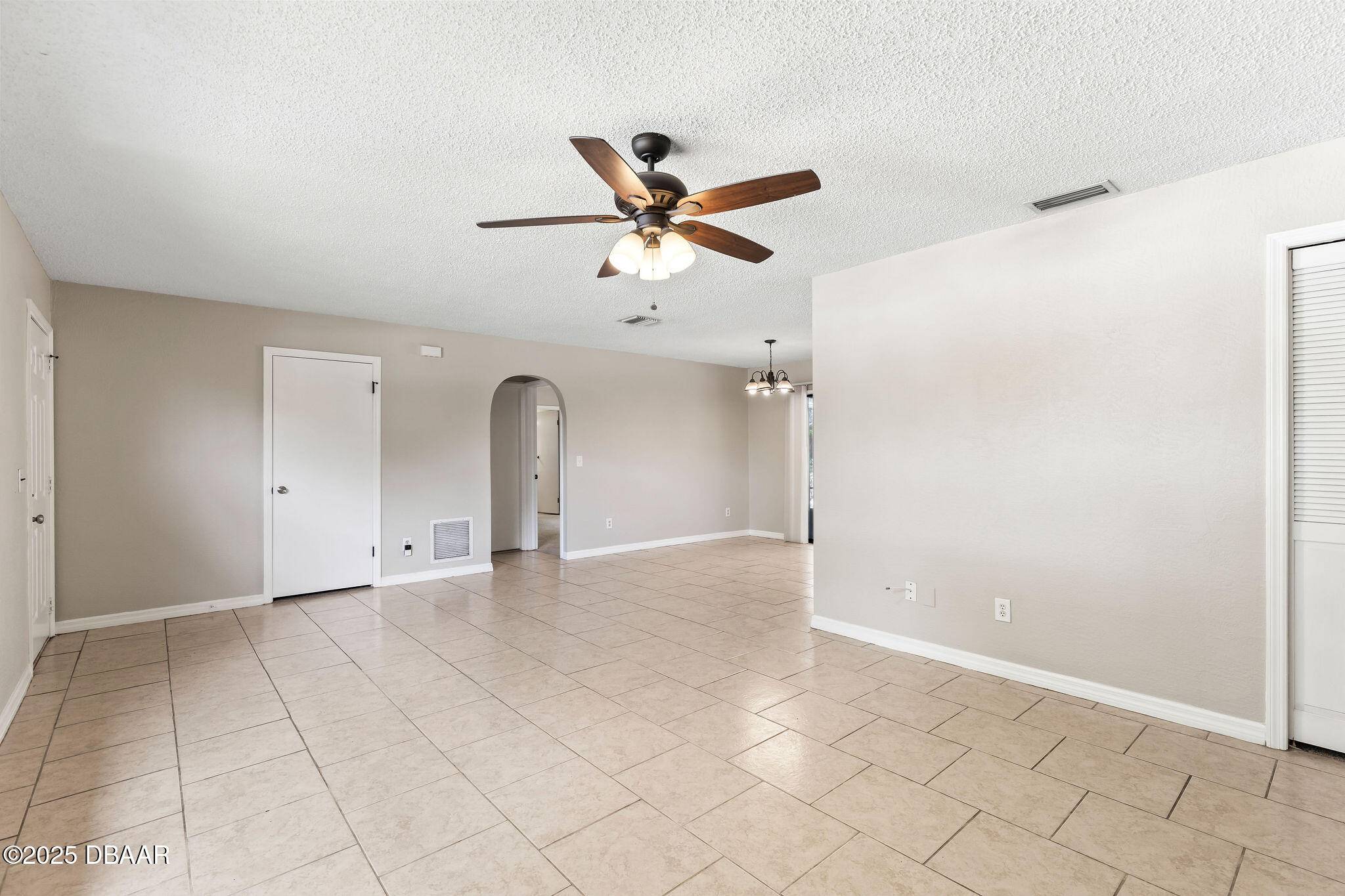 Deland, FL 32724,688 Cumberland RD