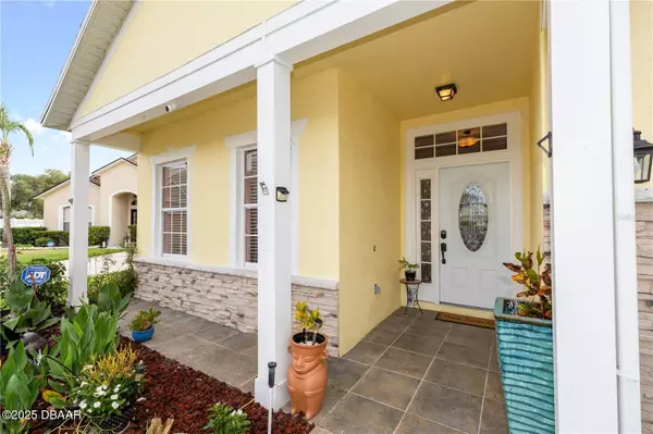 Sanford, FL 32771,112 Coral Reef CT