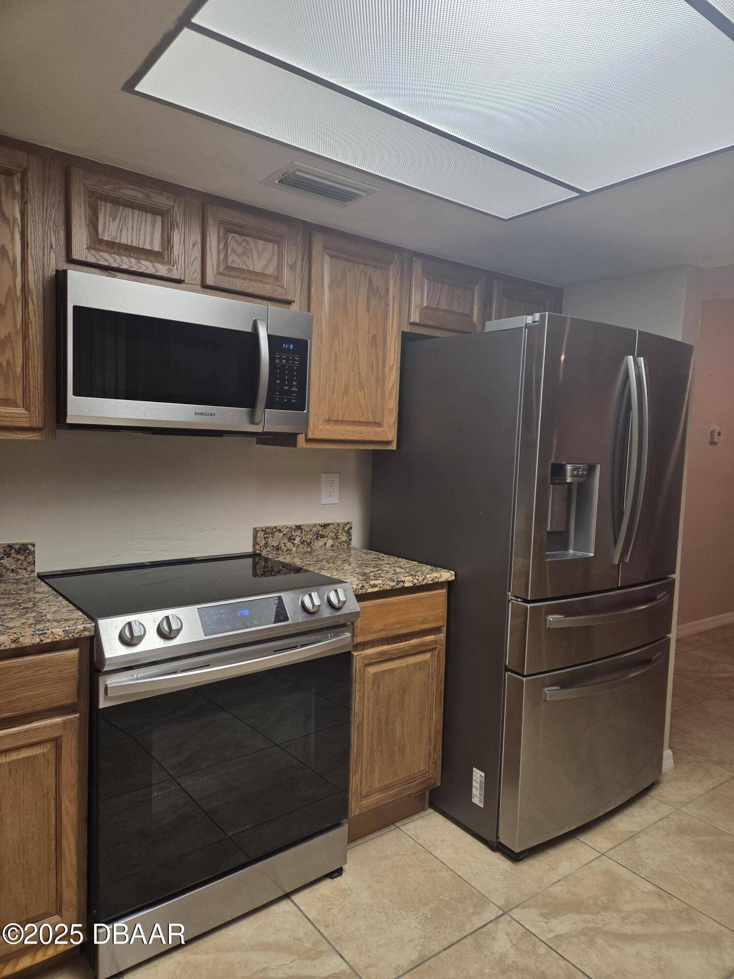 Holly Hill, FL 32117,1013 Indian Oaks E