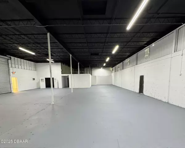 Daytona Beach, FL 32114,405 N Charles ST
