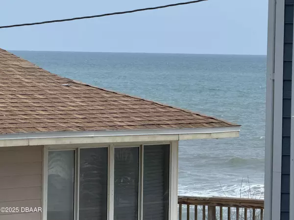 New Smyrna Beach, FL 32169,6361 Turtlemound RD