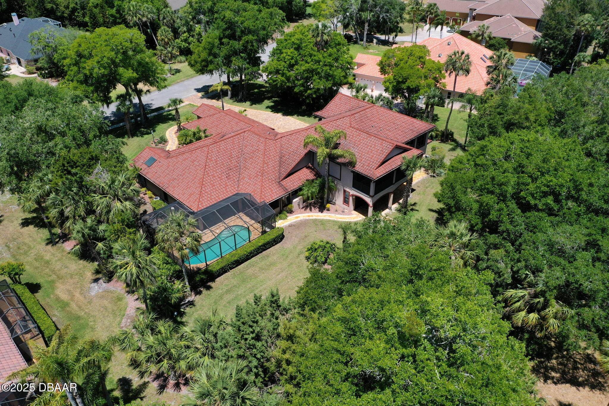 Ormond Beach, FL 32174,3513 Kilgallen CT