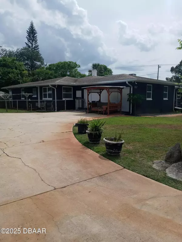 Address Not Disclosed