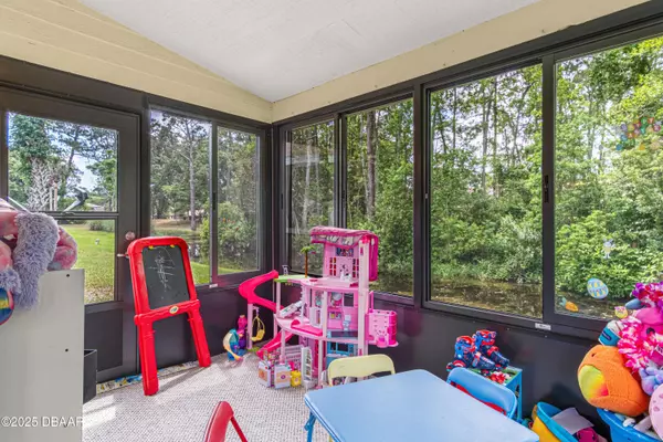 Daytona Beach, FL 32119,140 Surf Scooter DR