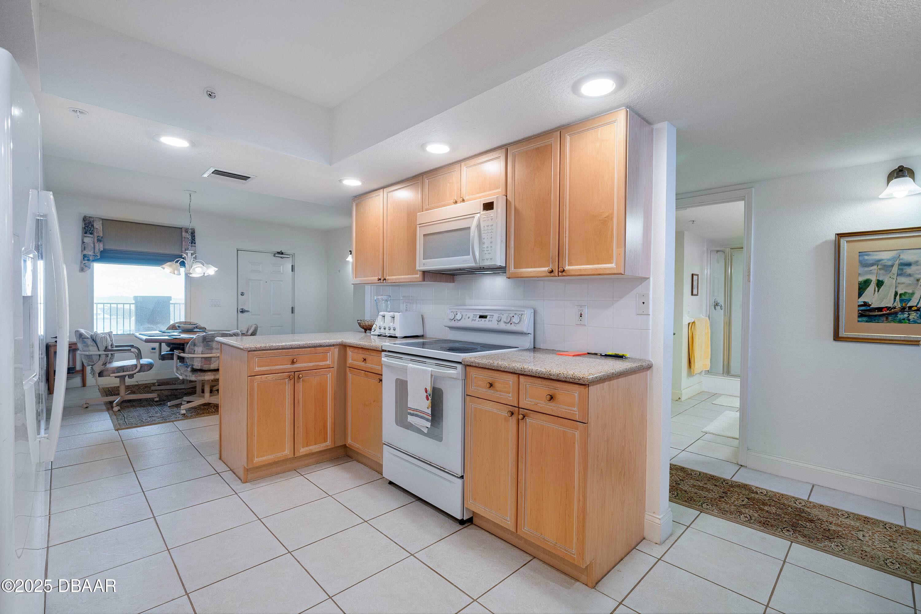 Daytona Beach Shores, FL 32118,3145 S Atlantic AVE